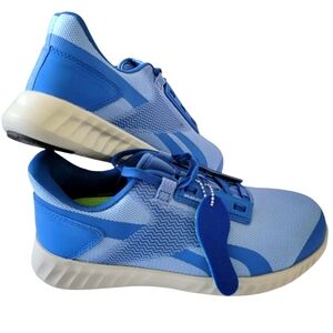 Reebok Women's RB209 Sublite Legend Work Construction Shoe Sz 9 Women's NIB